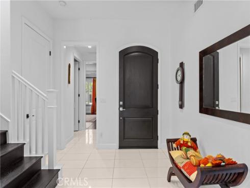 104 Quill , Irvine, CA