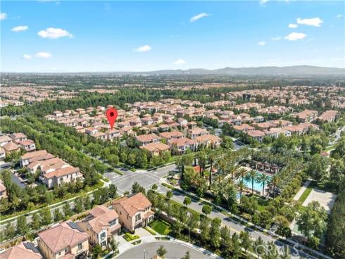 104  Quill  , Irvine, CA