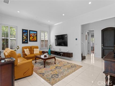 104 Quill , Irvine, CA