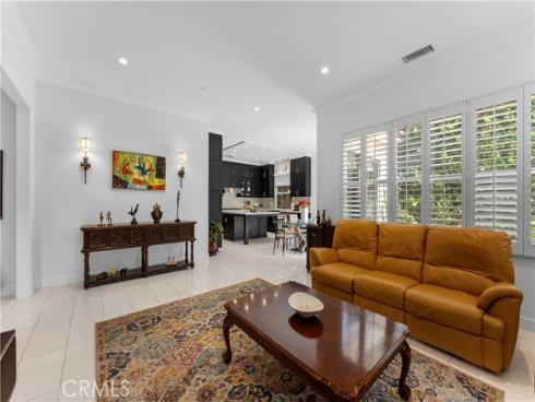 104 Quill , Irvine, CA