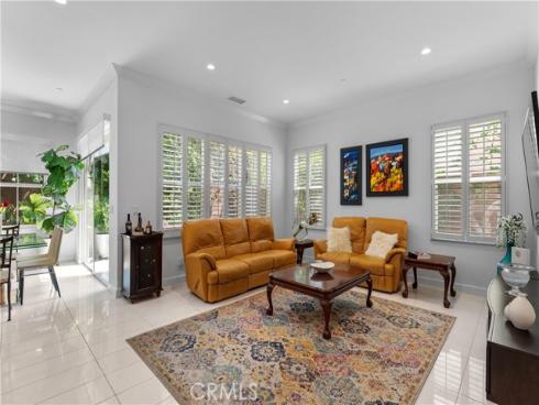 104 Quill , Irvine, CA