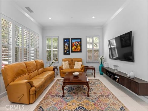 104 Quill , Irvine, CA