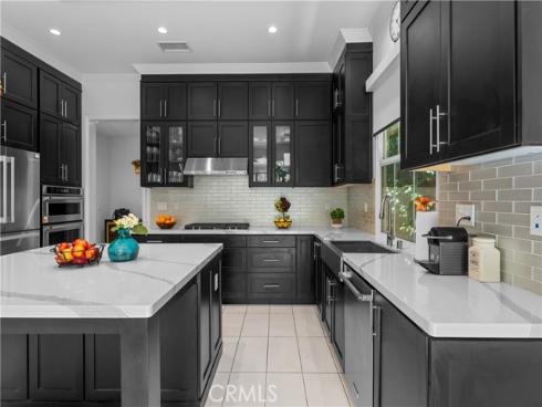 104 Quill , Irvine, CA