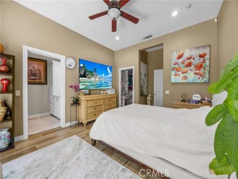30 Garden Gate Lane, Irvine, CA