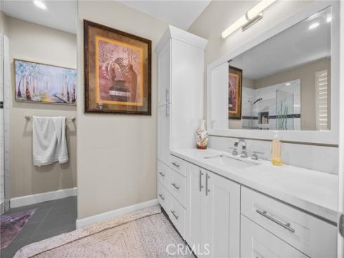 30 Garden Gate Lane, Irvine, CA
