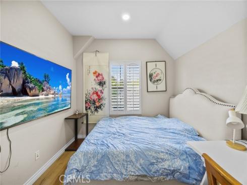 30 Garden Gate Lane, Irvine, CA