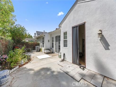 30 Garden Gate Lane, Irvine, CA