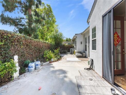 30 Garden Gate Lane, Irvine, CA