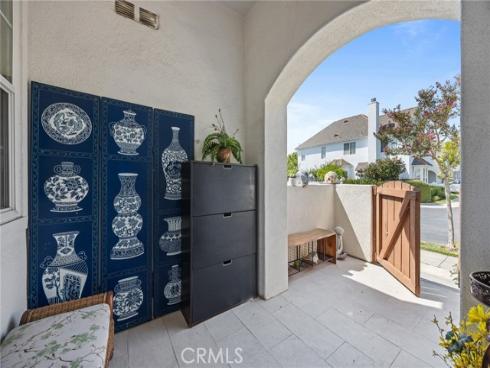 30 Garden Gate Lane, Irvine, CA