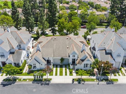 30 Garden Gate Lane, Irvine, CA