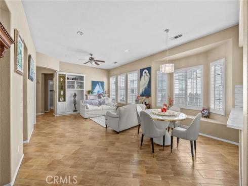 30 Garden Gate Lane, Irvine, CA
