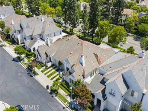 30 Garden Gate Lane, Irvine, CA