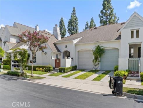 30 Garden Gate Lane, Irvine, CA