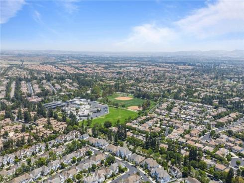 30 Garden Gate Lane, Irvine, CA
