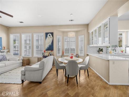 30 Garden Gate Lane, Irvine, CA