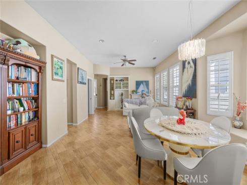 30 Garden Gate Lane, Irvine, CA