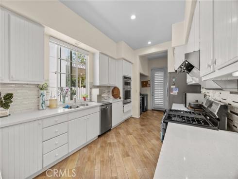 30 Garden Gate Lane, Irvine, CA