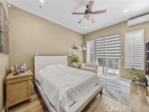 30 Garden Gate Lane, Irvine, CA