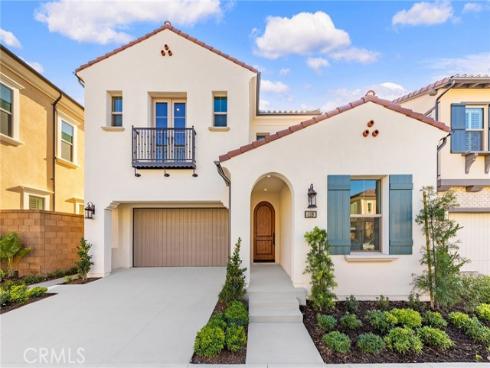 118 Sunnybank