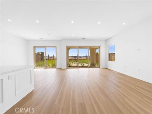 118 Sunnybank , Irvine, CA
