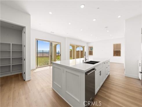 118 Sunnybank , Irvine, CA