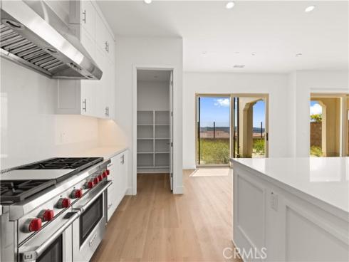 118 Sunnybank , Irvine, CA