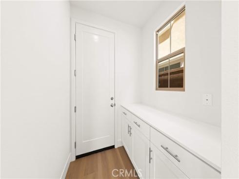 118 Sunnybank , Irvine, CA
