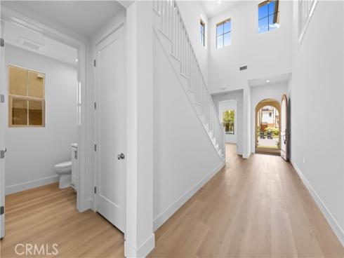 118 Sunnybank , Irvine, CA