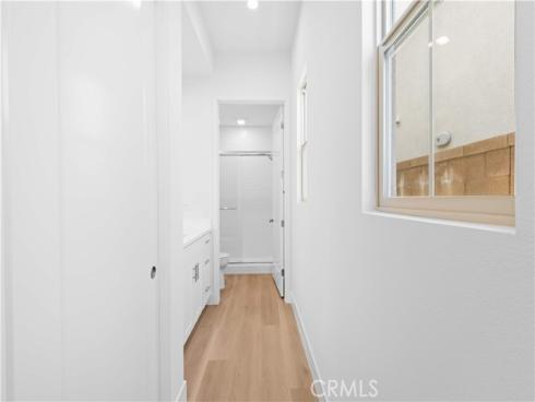 118 Sunnybank , Irvine, CA