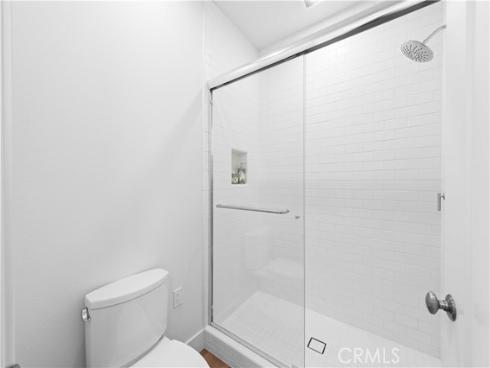 118 Sunnybank , Irvine, CA