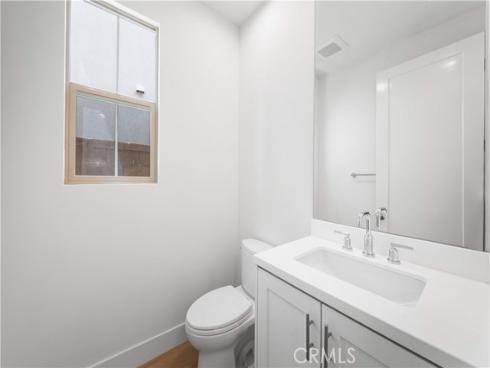 118 Sunnybank , Irvine, CA