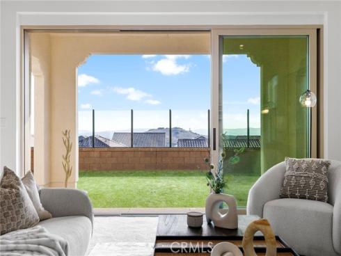 118 Sunnybank , Irvine, CA
