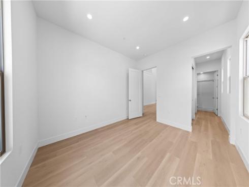 118 Sunnybank , Irvine, CA