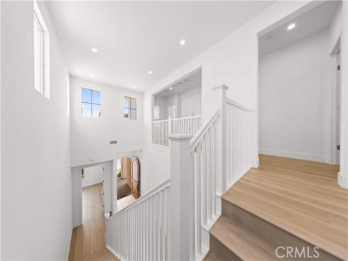 118 Sunnybank , Irvine, CA
