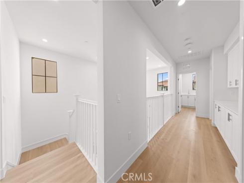 118 Sunnybank , Irvine, CA