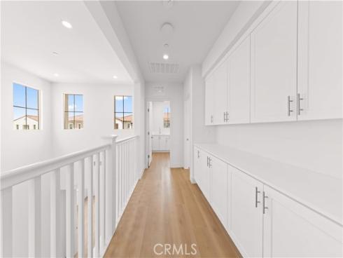 118 Sunnybank , Irvine, CA