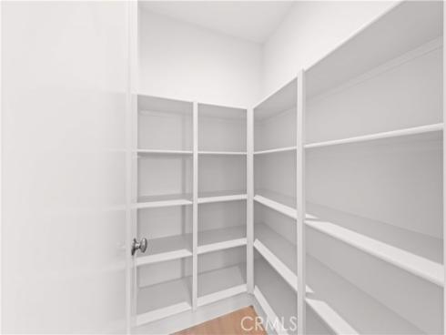 118 Sunnybank , Irvine, CA