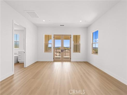 118 Sunnybank , Irvine, CA