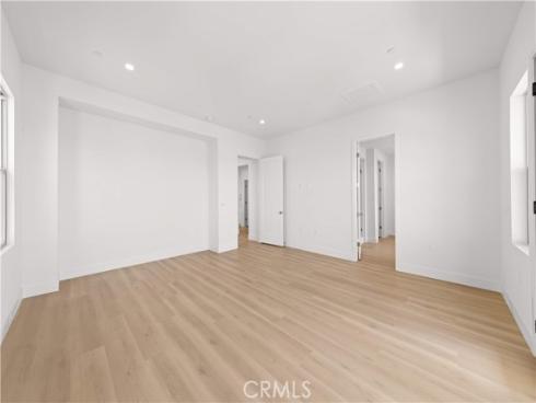 118 Sunnybank , Irvine, CA