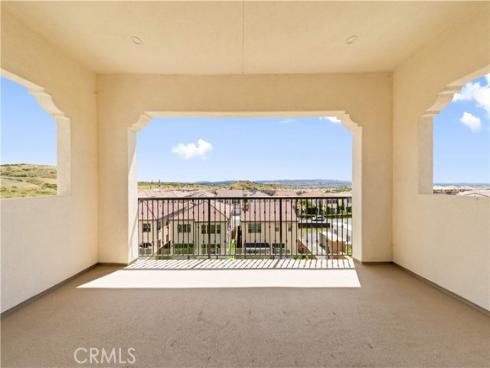 118 Sunnybank , Irvine, CA