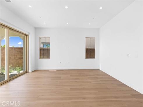 118 Sunnybank , Irvine, CA