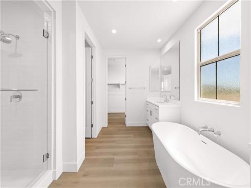 118 Sunnybank , Irvine, CA