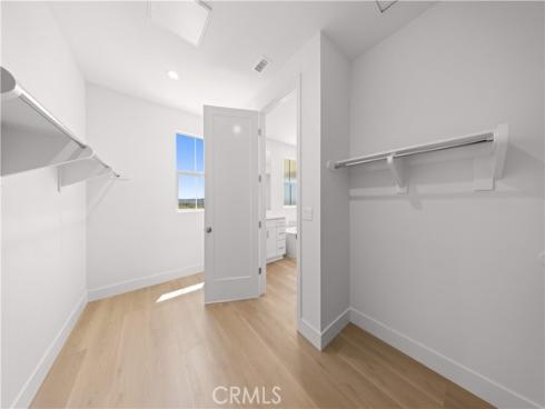 118 Sunnybank , Irvine, CA