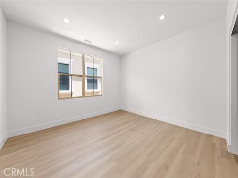 118 Sunnybank , Irvine, CA