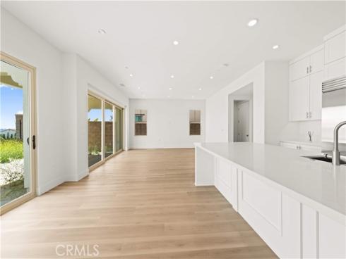 118 Sunnybank , Irvine, CA