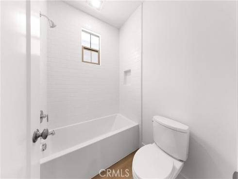 118 Sunnybank , Irvine, CA