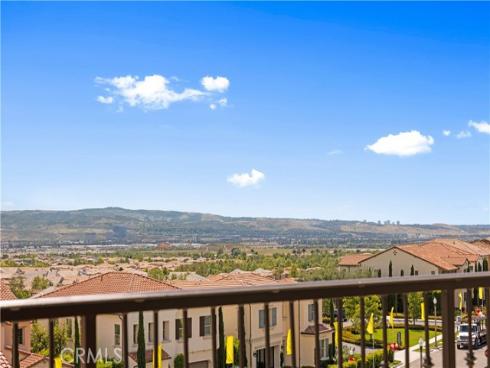 118 Sunnybank , Irvine, CA