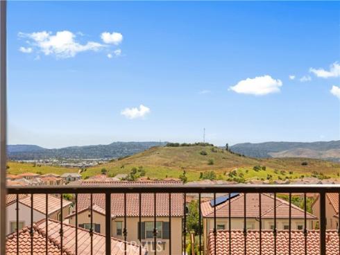 118 Sunnybank , Irvine, CA