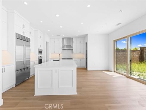 118 Sunnybank , Irvine, CA