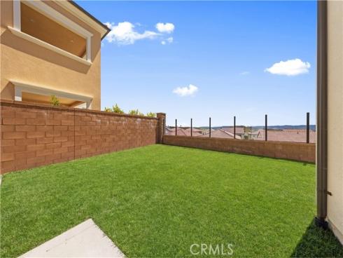 118 Sunnybank , Irvine, CA